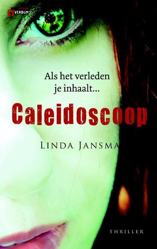 Caleidoscoop