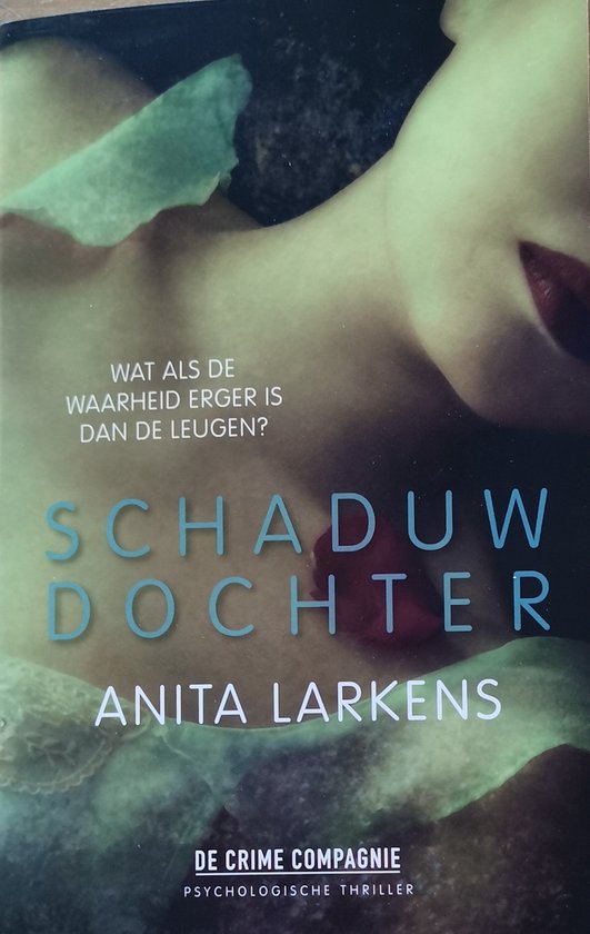 Schaduwdochter