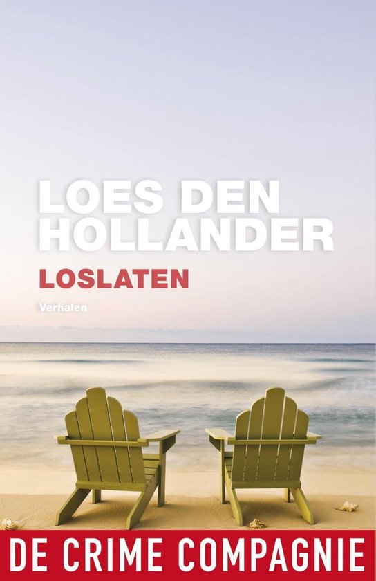 Loslaten