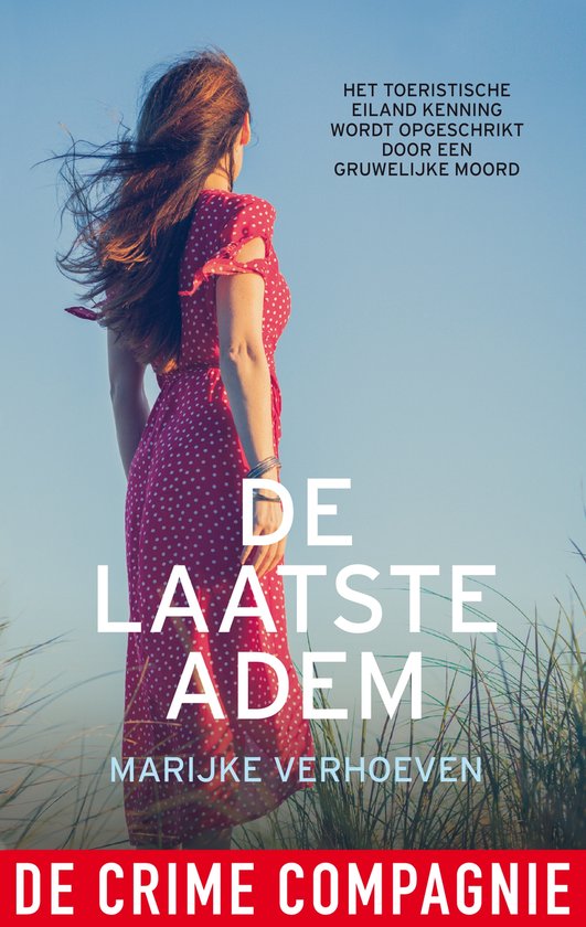 Kenning 2 - De laatste adem