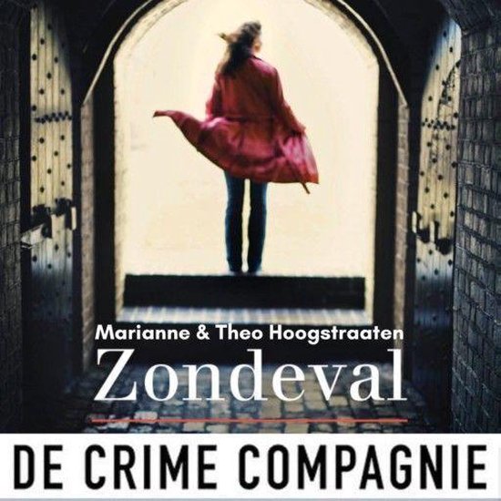 Zondeval