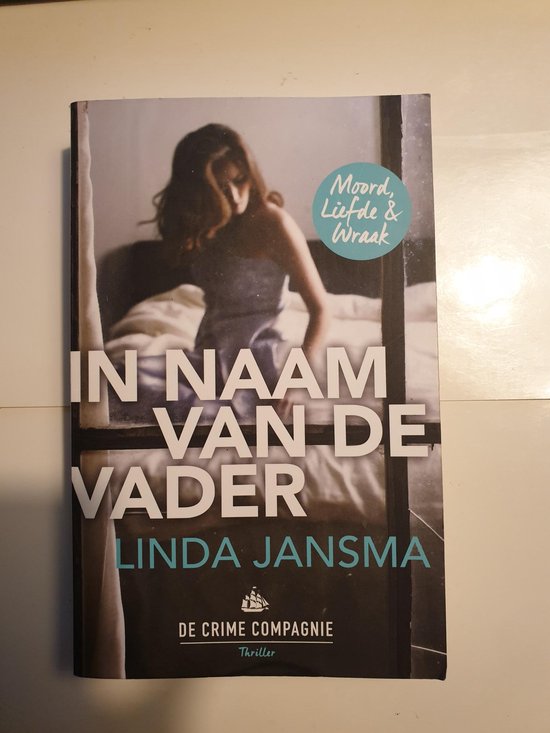 In naam van de vader