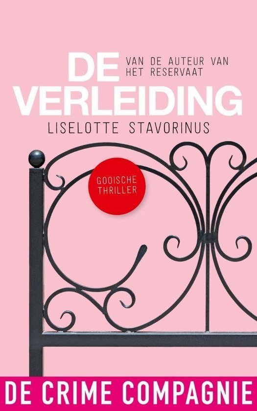 De verleiding