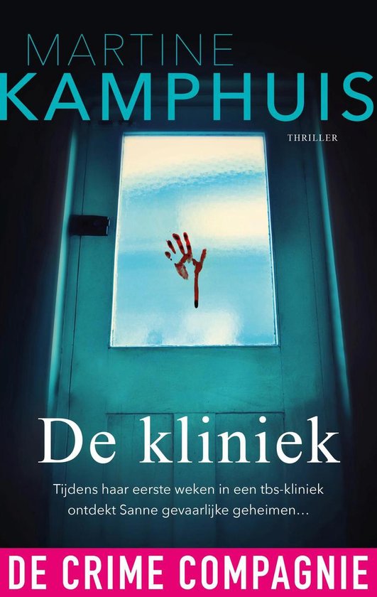 De kliniek