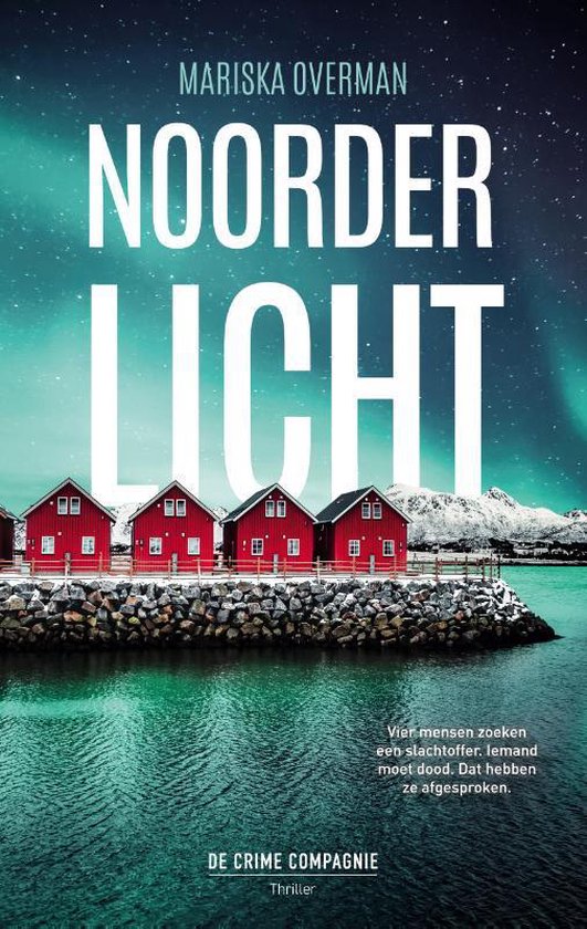 Noorderlicht