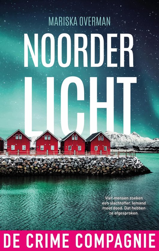 Noorderlicht