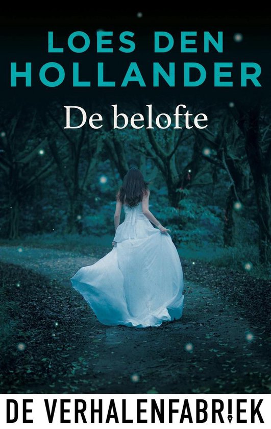 De belofte