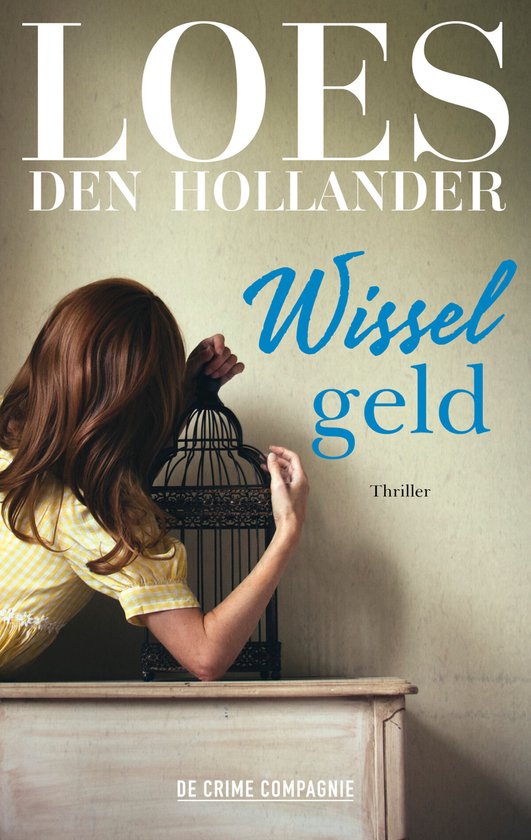 Wisselgeld