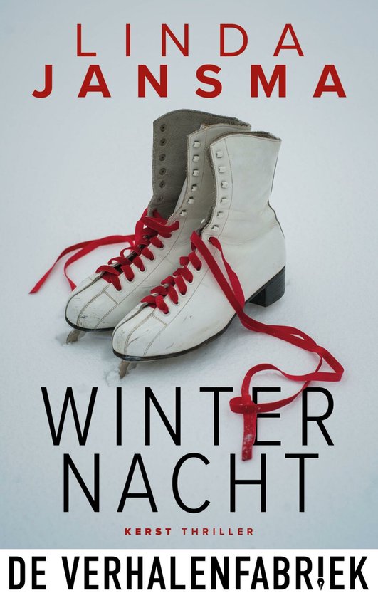 Winternacht