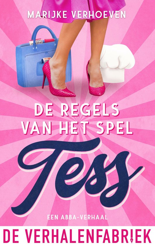 Tess