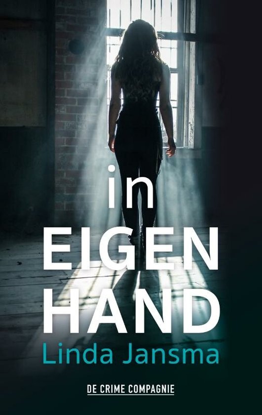 In eigen hand