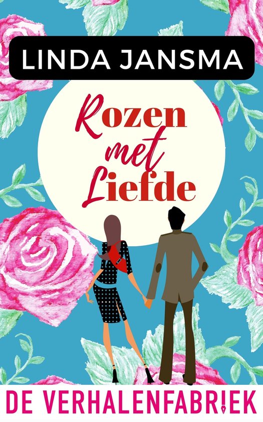 Rozen met liefde