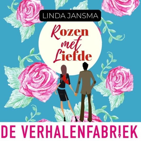 Rozen met liefde