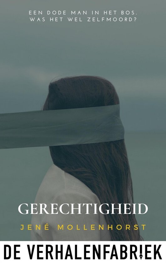 Gerechtigheid