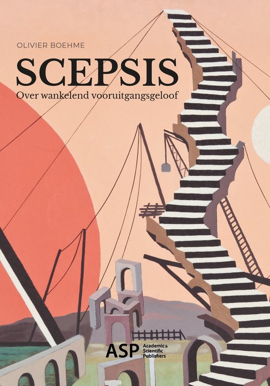 Scepsis