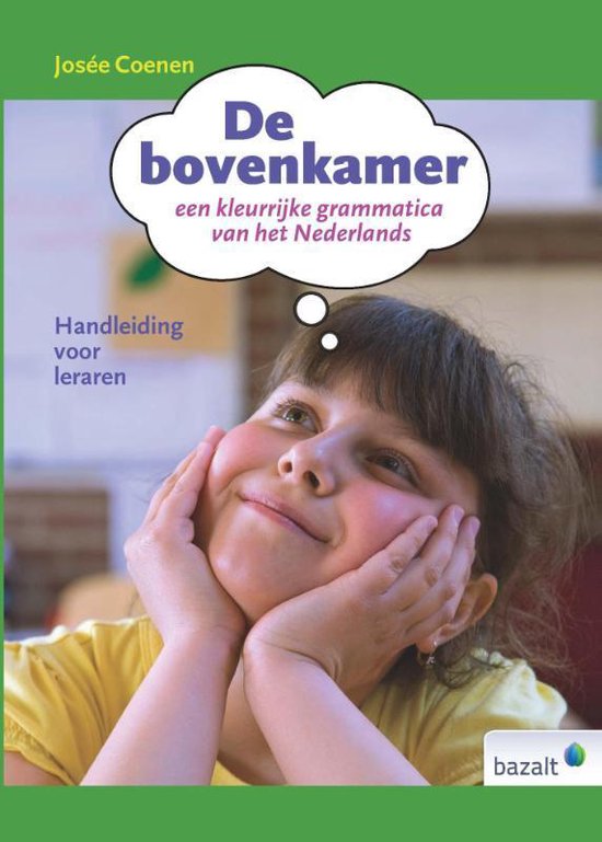 De bovenkamer