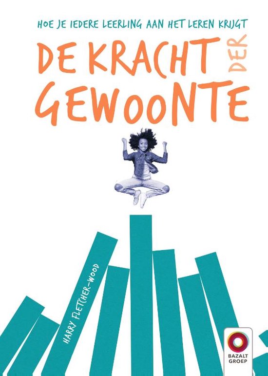 De kracht der gewoonte