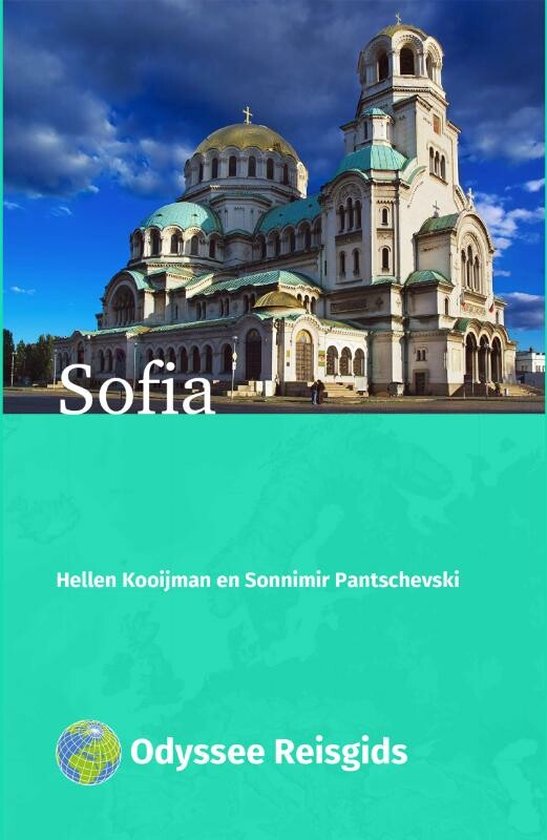 Sofia