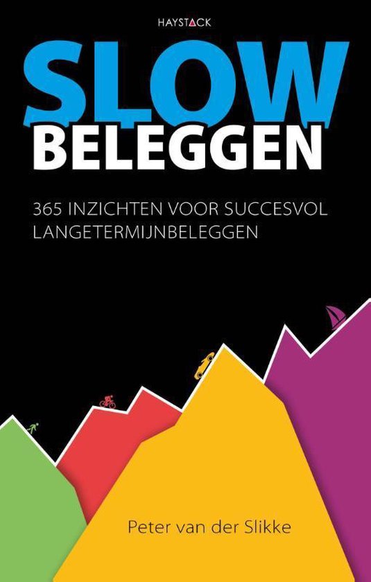 Slow beleggen