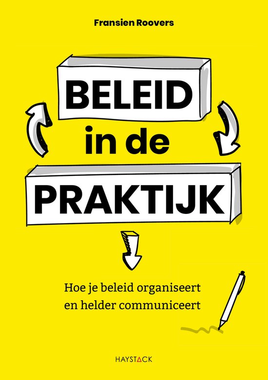 Beleid in de praktijk