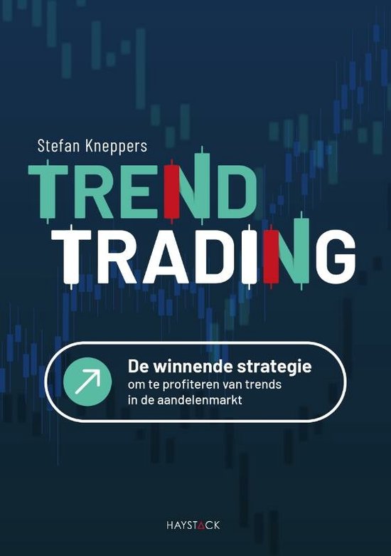 Trendtrading