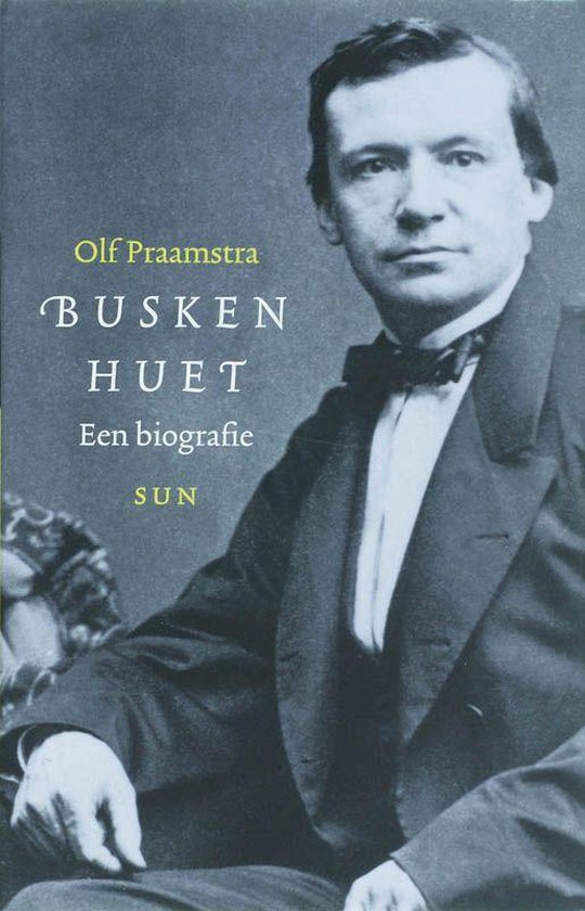 Busken Huet