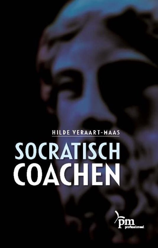 Socratisch coachen