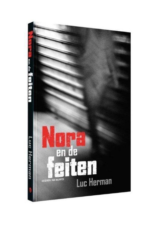 Nora en de feiten