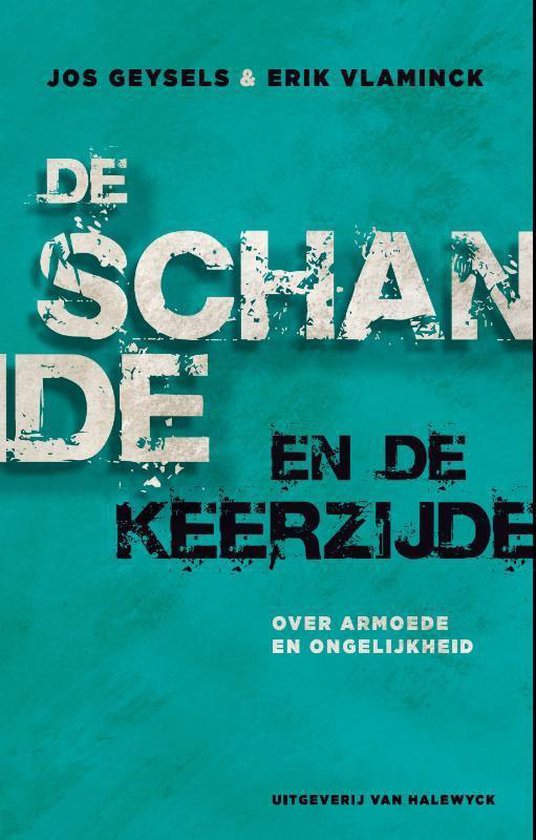 De schande en de keerzijde