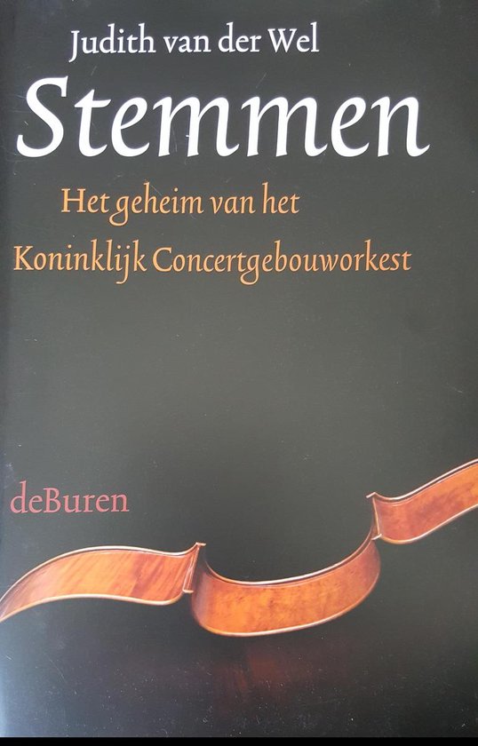 Stemmen