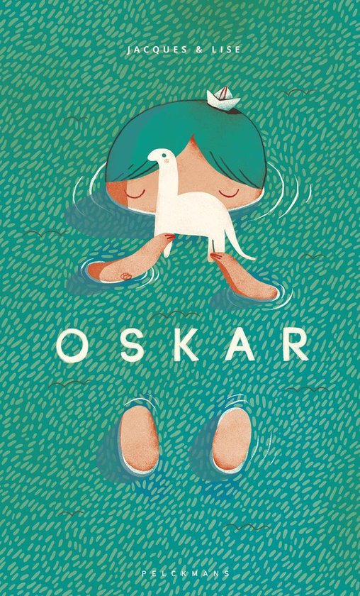 Oskar