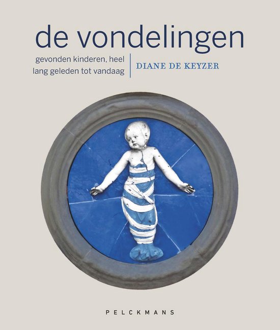 De vondelingen