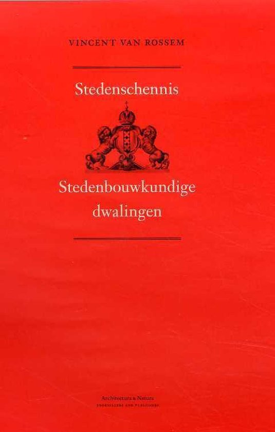 Stedenschennis