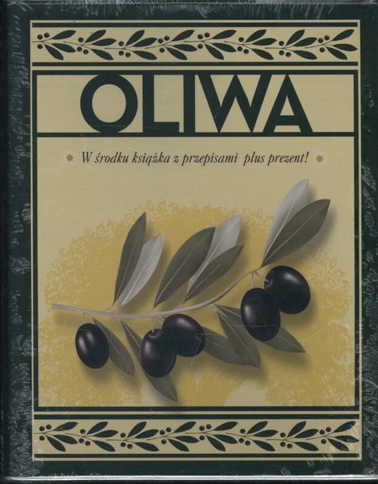 Oliwa