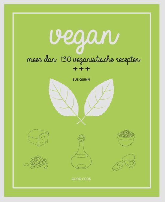 Vegan