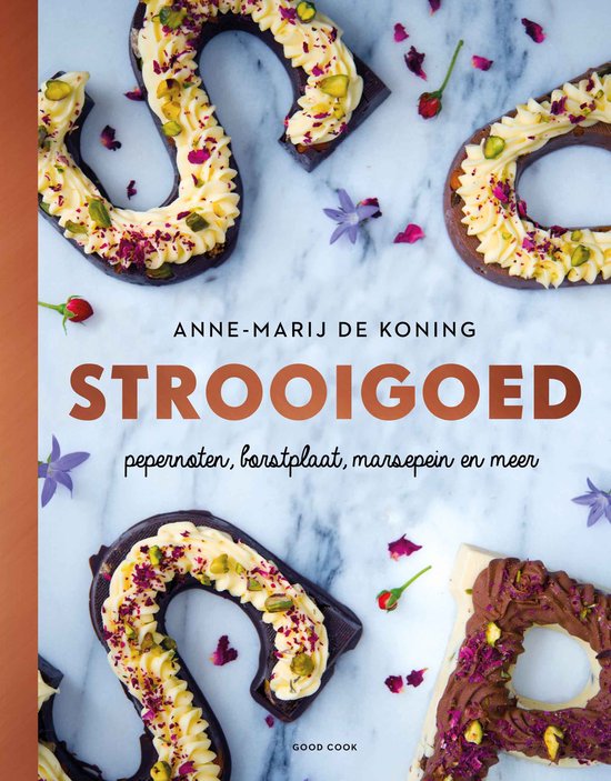 Strooigoed