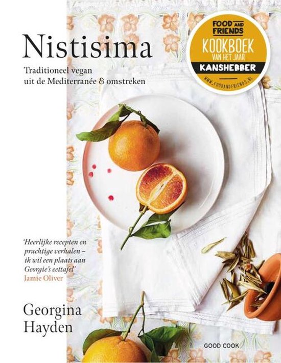 Nistisima