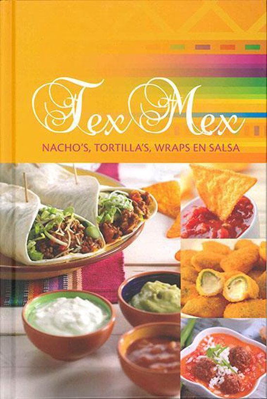 Tex Mex