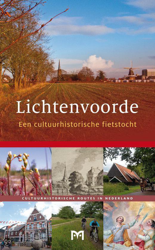 Lichtenvoorde