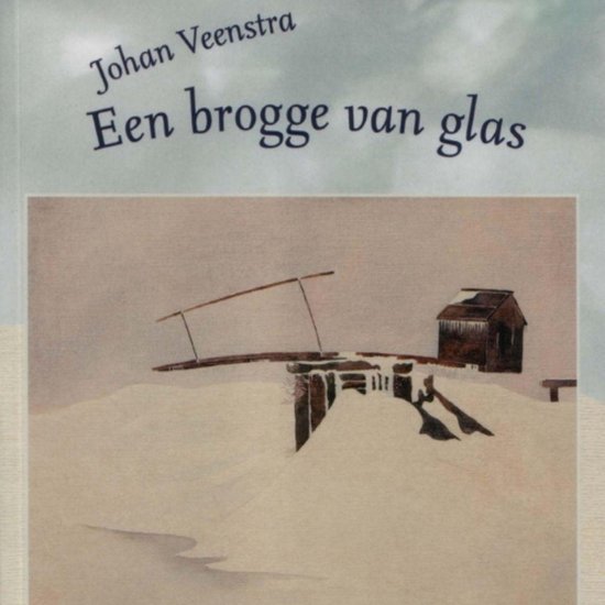 Een brogge van glas