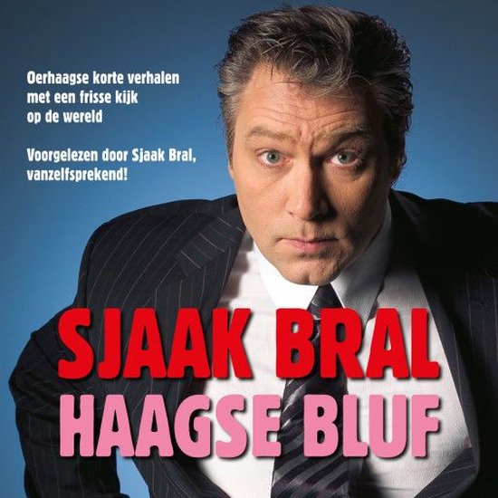 Haagse bluf