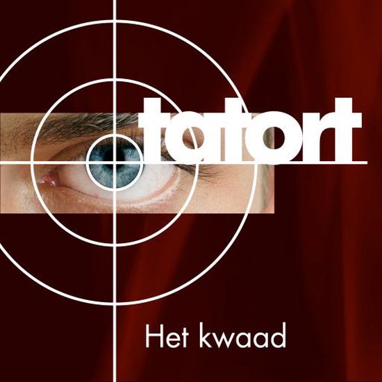 Tatort - Het kwaad