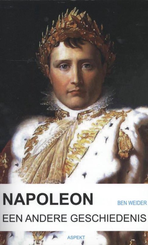 Napoleon