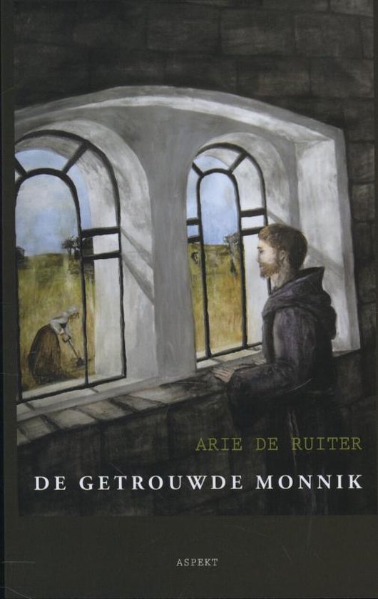 De getrouwde monnik