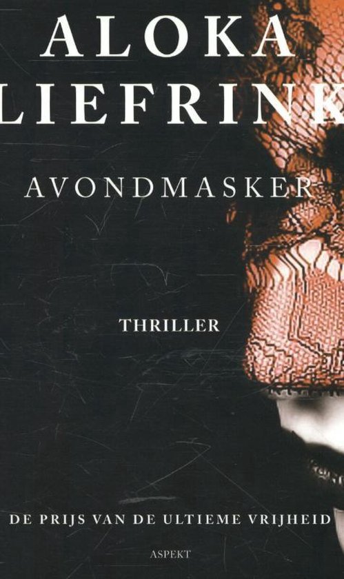 Avondmasker