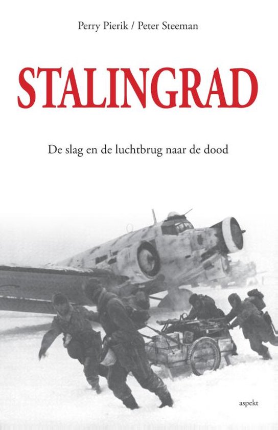 Stalingrad