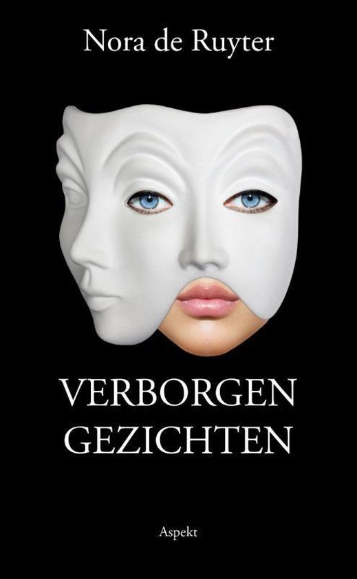 Verborgen gezichten