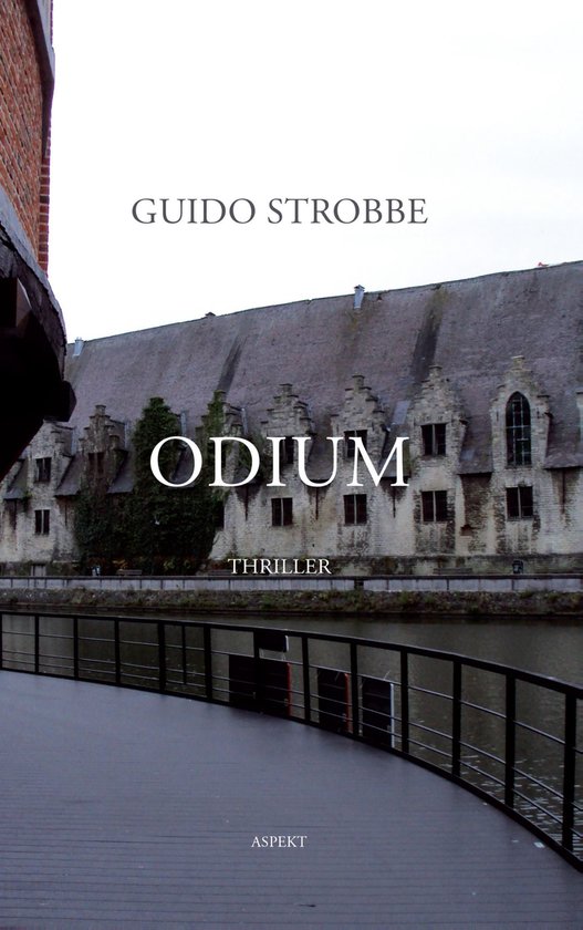 Odium