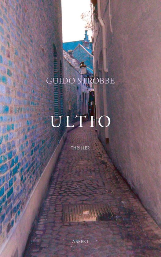 Ultio