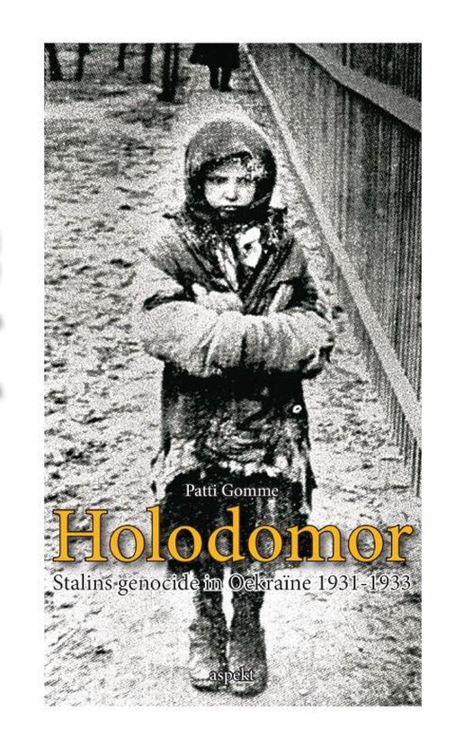 Holodomor